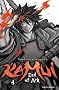 Kamui, Tome 4 :