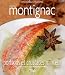 Poissons et Crustac�s minceur, 50 recettes � index glyc�mique faible