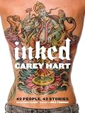 Inked: The Life of the Tattoo