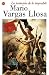 La tentacion de lo imposible / The Temptation of the Impossible: Victor Hugo Y Los Miserables / Victor Hugo and Les Mirerables