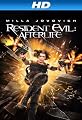 play video on Amazon Instant Video