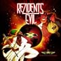 Rezidents Evil