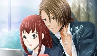 psp   PSP『恋愛番長2 MidnightLesson!!!』 オープニングムービー 公開！