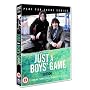 Just A Boy's Game [1979]