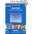 Produkt-Information 