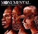 Monumental