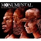 MONUMENTAL