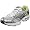 White/Wild Lime/Dark Shadow