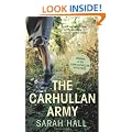The Carhullan Army