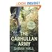 The Carhullan Army