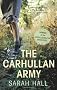 The Carhullan Army