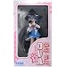 Lucky Star PVC Figure - Konata (7" Figure)_s-4