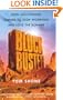 Blockbuster: How Hollywood Learned to Stop Worrying and Love the Summer