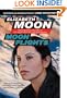 Moon Flights