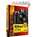 Nikon D7000: mit 12-seitiger Klappkarte