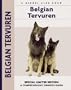 Belgian Tervuren (Comprehensive Owner's Guide)