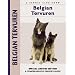 Belgian Tervuren (Comprehensive Owner's Guide)