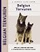 Belgian Tervuren (Comprehensive Owner's Guide)