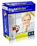 51iW8bcuiyL. SL160  Very Simple Article Writing Suggestions For Beginners