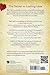 Wabi Sabi Love: The Ancient Art of Finding Perfect Love in Imperfect Relationships
