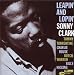 Leapin' And Lopin' (Rudy Van Gelder Edition)