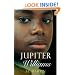 Jupiter Williams