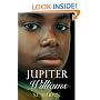 Jupiter Williams