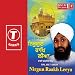 Nirgun Raakh Leeya en Descargas MP3 con el nombre: 51iW94EboQL._SL75_