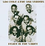 Peace in the Valley