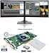 nVIDIA Quadro 4 980XGL,980 XGL, VCQ4980XGL, AGP,128MB,Video Card - VCQ4980XGL