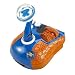 Search : Fantastic Four 5-in-1 Plug and Play TV Game