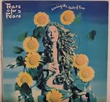 Artwork for Sowing the Seeds of Love