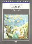 Giotto