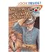 Willie McLean and the Civil War Surrender (On My Own History)