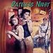 Dateless Night