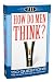 How Do Men Think?