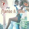 World of Mambo/Salsa'