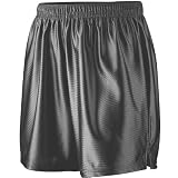 Augusta Sportswear Youth Dazzle Soccer Short. 931