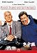 大災難P.T.A. [DVD]