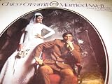 married well LP