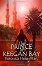 The Prince Of Keegan Bay