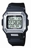 Casio G-7800-1ER G-Shock Mens Digital Resin Strap Watch