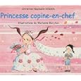 Détails sur le produit