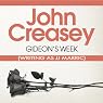 Gideon's Week: Gideon of Scotland Yard