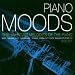 Piano Moods