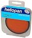 Heliopan 706205 62mm Orange Filter