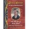 easy-to-read historical fiction diaries