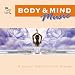 Produkt-Bild: Body & Mind Music