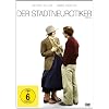 Der Stadtneurotiker