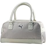 PUMA - Puma Women's Dazzle Handbag